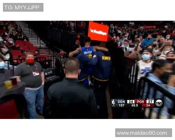 篮球梦想与竞技之路:从街头球场到NBA赛场的成长与挑战 篮球梦想与竞技之路:从街头球场到NBA赛场的成长与挑战