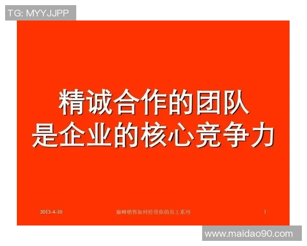 篮球精神与团队协作的完美融合探索,如何打造冠军球队的核心竞争力 篮球精神与团队协作的完美融合探索,如何打造冠军球队的核心竞争力