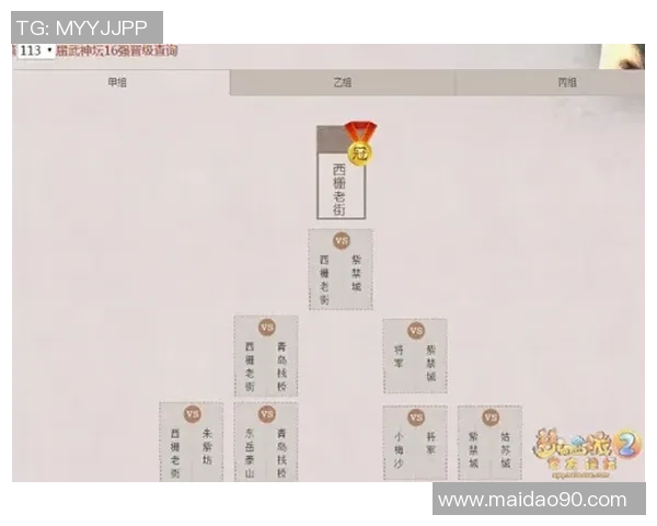 精彩赛事回顾:最新体育比分动态一网打尽,足篮球网球乒乓全面分析 精彩赛事回顾:最新体育比分动态一网打尽,足篮球网球乒乓全面分析