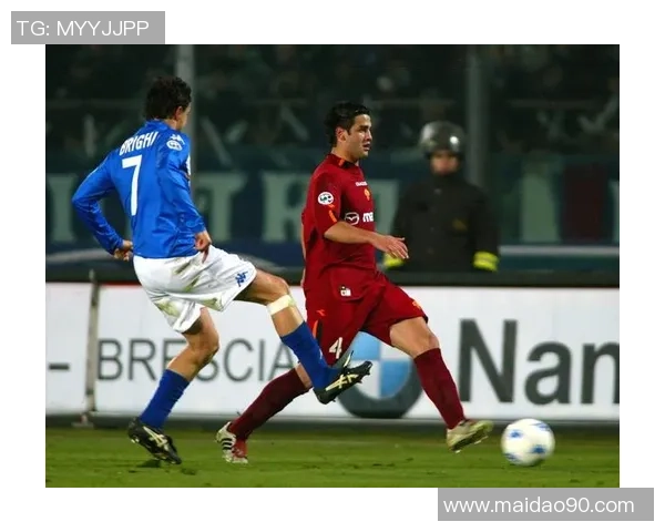 纵览五大联赛新赛季格局洞察欧洲足坛力量版图变迁全景透视新趋势 纵览五大联赛新赛季格局洞察欧洲足坛力量版图变迁全景透视新趋势