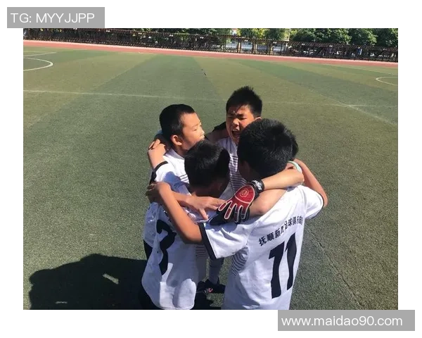 绿茵争锋激情绽放世界足球豪门与新星的巅峰对决 绿茵争锋激情绽放世界足球豪门与新星的巅峰对决