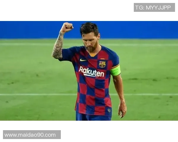 维克托奥斯梅恩率领球队再创辉煌非洲锋线新星引爆欧洲赛场 维克托奥斯梅恩率领球队再创辉煌非洲锋线新星引爆欧洲赛场