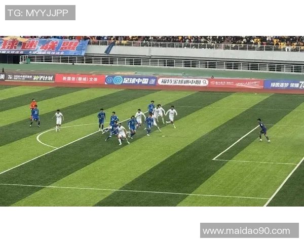 绿茵逐梦激情碰撞世界豪强共谱荣耀足球盛宴