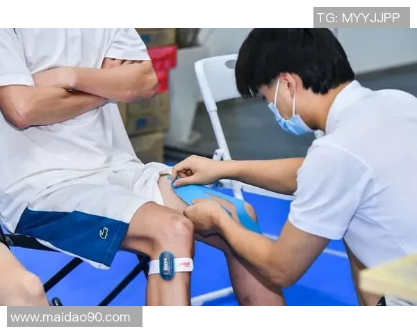 网球运动的魅力与挑战探索：从基础技巧到职业竞技的全面解析