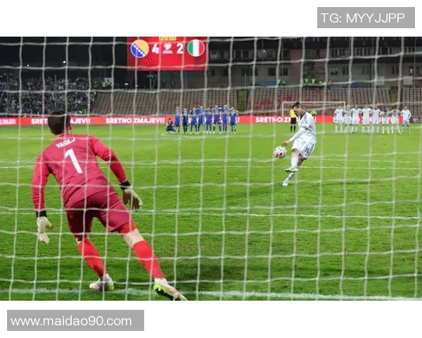 美加墨世界杯掀全球热潮推动北美体育经济全面升级与城市发展新机遇