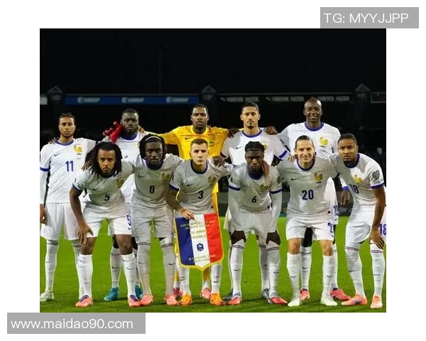 聚焦世界杯赛事精彩瞬间深度解析全球足球盛事风云变幻非凡篇章