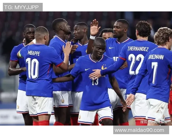 聚焦五大联赛足坛风云与巨星表现解析深度剖析英西德意法豪门球队竞技状态