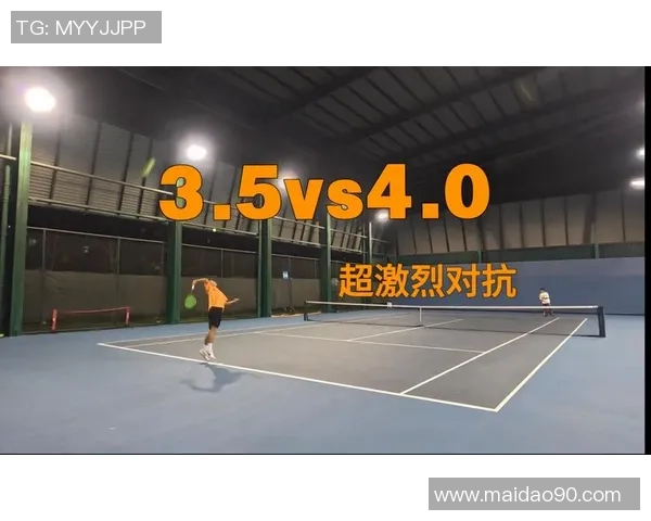 聚焦各大体育赛事精彩比分盘点，篮球足球网球等项目激烈对决一览