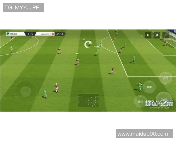 聚焦绿茵传奇深入探索足球明星成长历程与荣耀故事篇章非凡旅程记