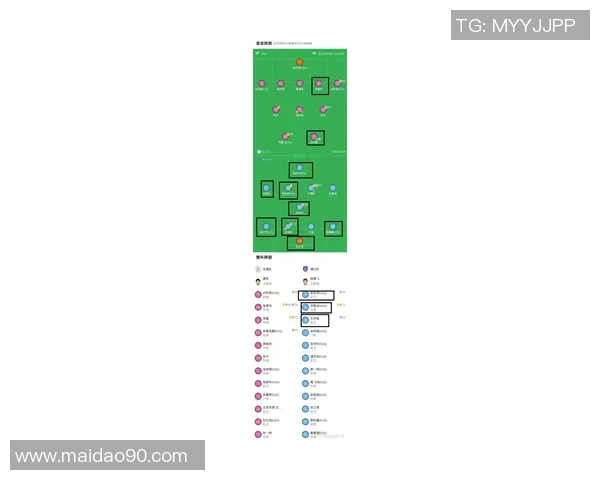 苏超足球赛场新赛季风云变幻各路劲旅竞争格局深度解析全貌呈现录