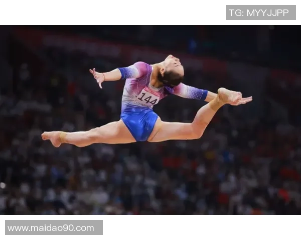 跳水运动的发展历程与技术演变：从竞技项目到全民健身的多维探索