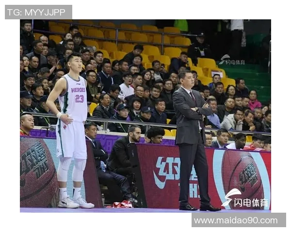 达拉斯独行侠迎强劲对手巅峰对决全场高能上演精彩篮球盛宴