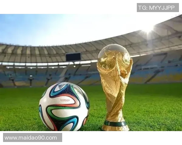 2026世界杯即将来临全球足球盛宴各国球队争夺荣耀的精彩瞬间