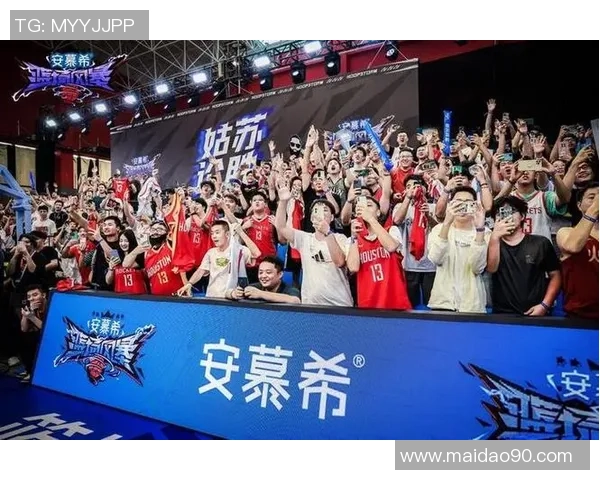 76人对阵篮网激战正酣球星对决引发球迷热议与期待