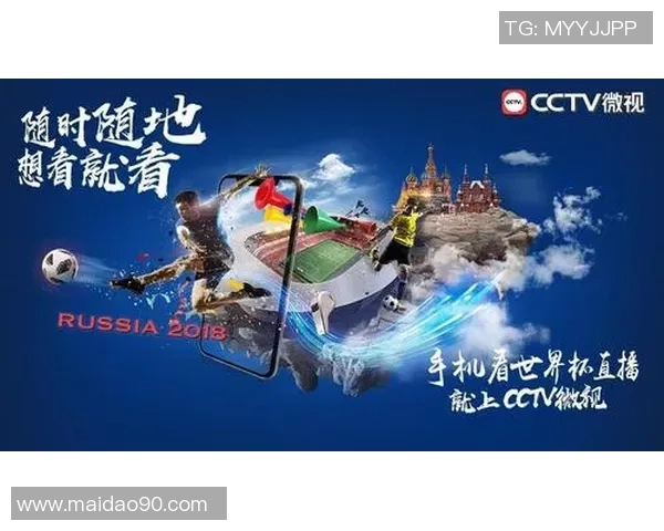中国制造体育场在世界杯中惊艳亮相科技感十足引领未来体育场馆新潮流