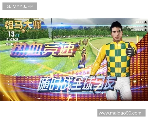 内马尔的足球传奇之路与未来展望：从巴西天才到世界巨星的成长历程